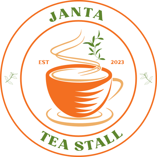 Janta Tea Stall