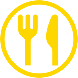 SpeedyFeast icon