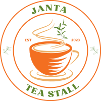 Janta Tea Stall