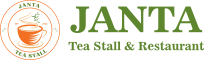 Janta Tea Stall & Restaurant